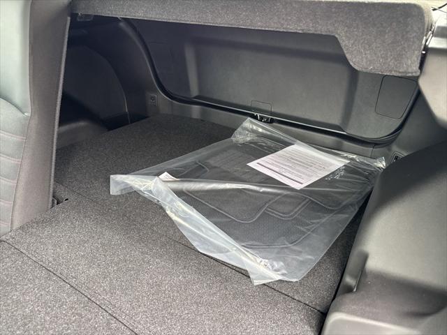 2026 Mitsubishi Outlander Sport 2.0 SE