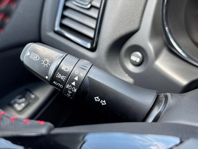 2026 Mitsubishi Outlander Sport 2.0 LE