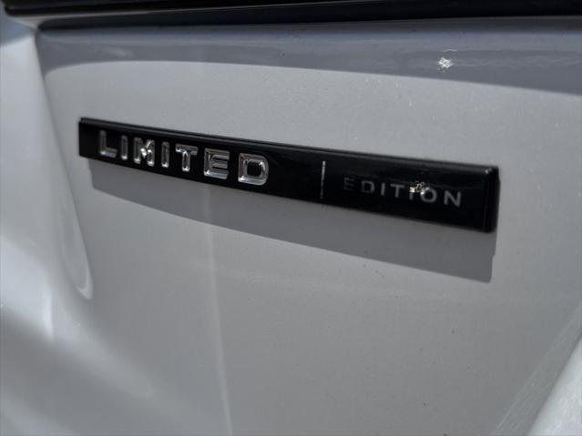 2026 Mitsubishi Outlander Sport 2.0 LE