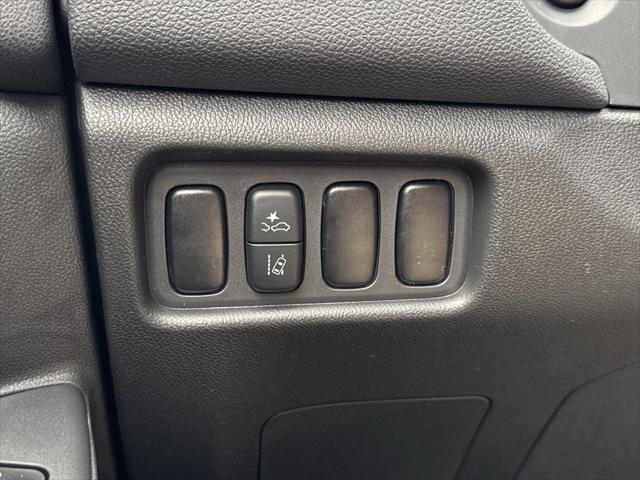 2026 Mitsubishi Outlander Sport 2.0 LE