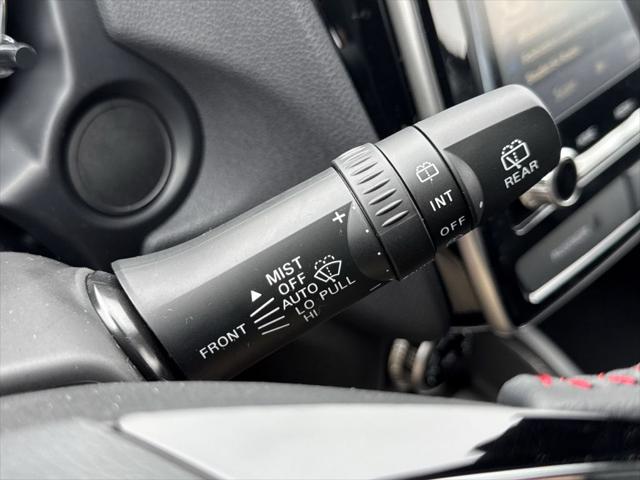 2026 Mitsubishi Outlander Sport 2.0 LE