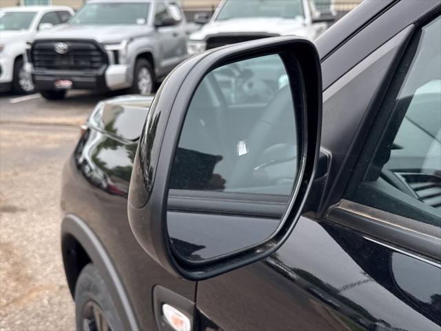2026 Mitsubishi Outlander Sport 2.0 LE