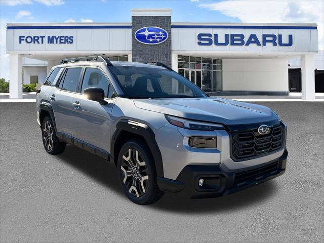 2026 Subaru Outback Touring XT for sale in Fort Myers, FL
