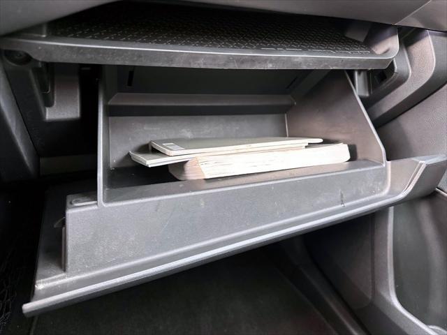 2023 Nissan Pathfinder Platinum 4WD [30]