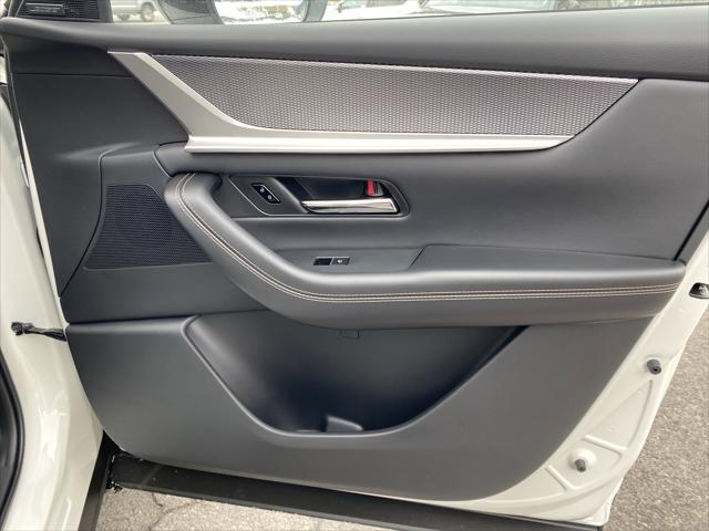 2026 Mazda X-90 3.3 Turbo S Premium Sport