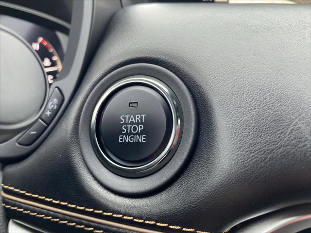 2026 Mazda X-90 3.3 Turbo S Premium Sport