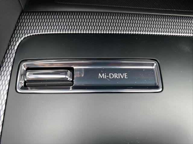 2026 Mazda X-90 3.3 Turbo S Premium Sport