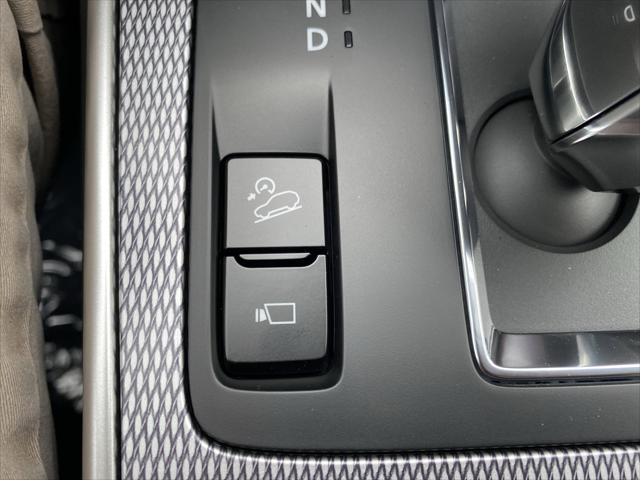 2026 Mazda X-90 3.3 Turbo S Premium Sport