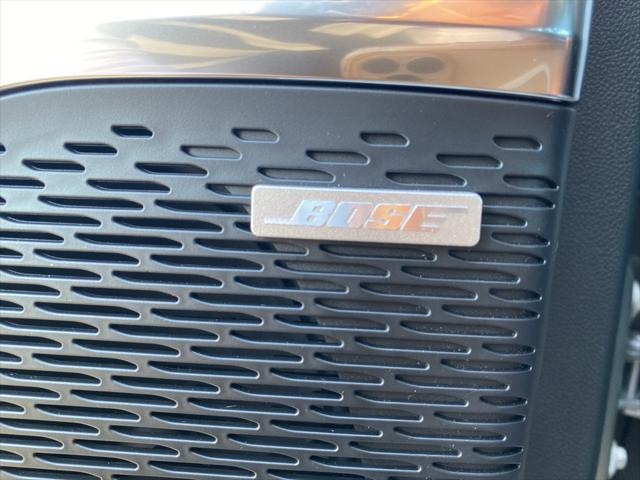 2026 Chevrolet Traverse FWD RS
