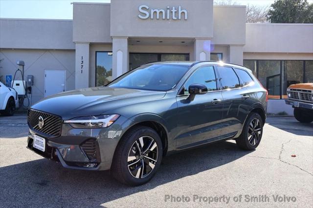 2026 Volvo XC60 B5 Core for sale in San Luis Obispo, CA