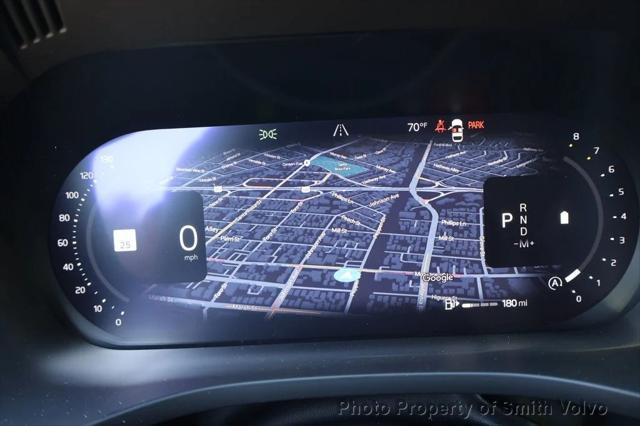 2026 Volvo XC60 B5 Core