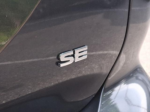 2026 Mitsubishi Outlander SE 1.5T S-AWC