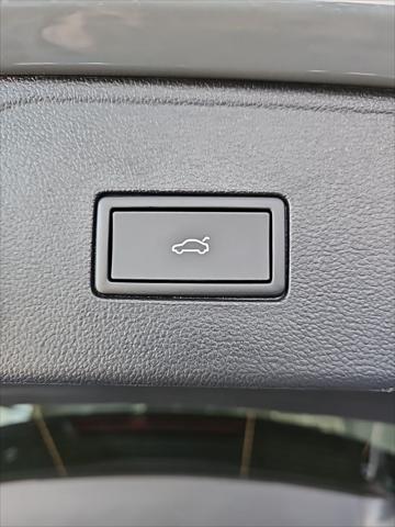 2026 Volkswagen Atlas SEL