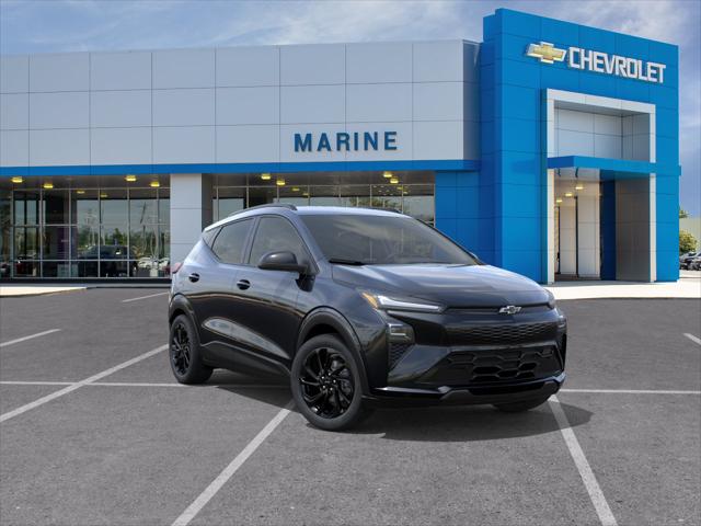 2027 Chevrolet Bolt RS for sale in Jacksonville, NC