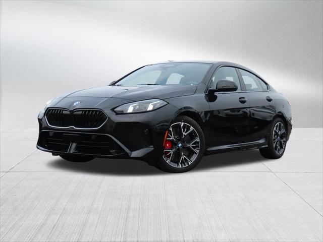 2025 BMW Coupe xDrive for sale in Topeka, KS