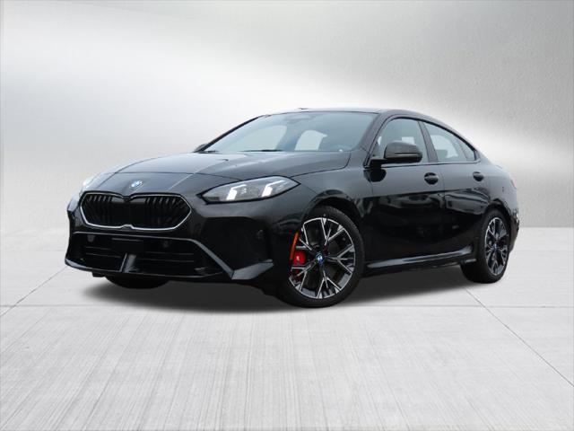 2025 BMW Coupe xDrive for sale in Topeka, KS