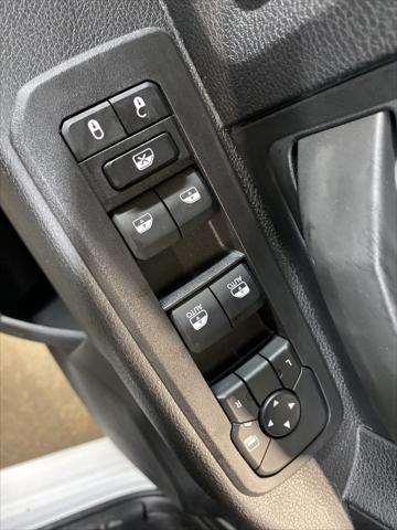 2026 Ram 5500 Tradesman/Big Horn