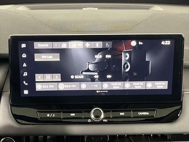 2026 Mitsubishi Outlander SE 1.5T S-AWC