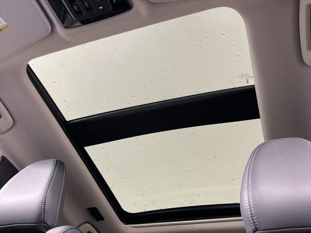 2026 Mitsubishi Outlander SE 1.5T S-AWC