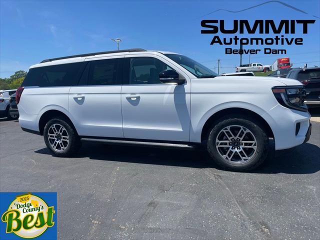 2026 Ford Expedition Max Active MAX for sale in Beaver Dam, WI