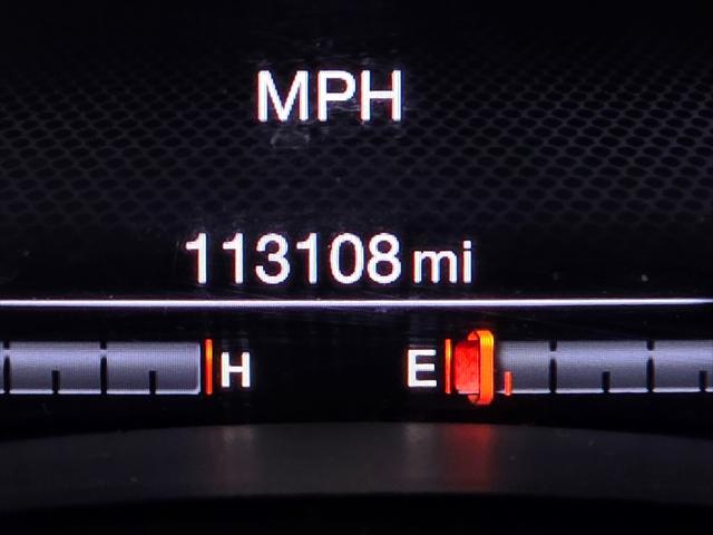 2015 Jeep Renegade Limited