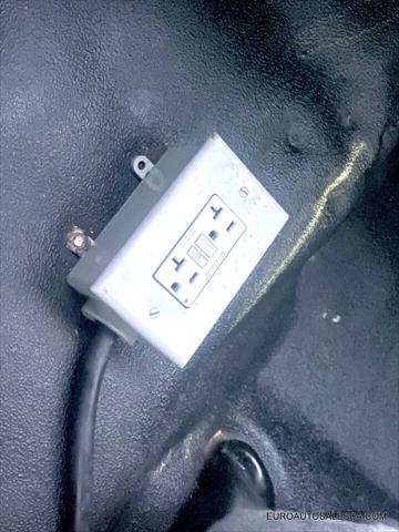 2006 Ford F-450 4X2 2dr Regular Cab 140.8 200.8 in. WB