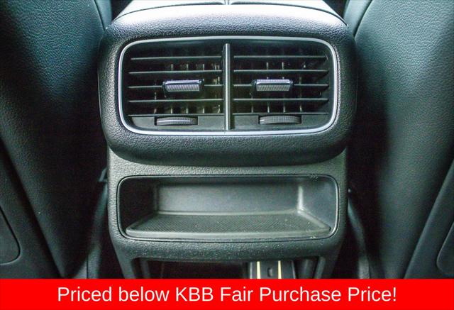 2022 Mercedes-Benz GLE GLE 350 4MATIC