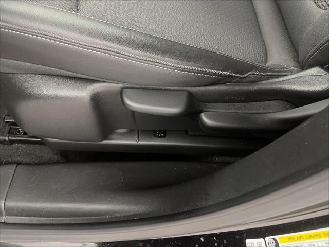 Used 2024 Buick Encore GX For Sale in Cortland, NY