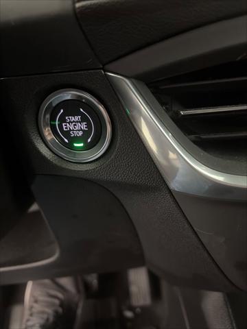 Used 2024 Buick Encore GX For Sale in Cortland, NY