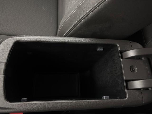 Used 2024 Buick Encore GX For Sale in Cortland, NY