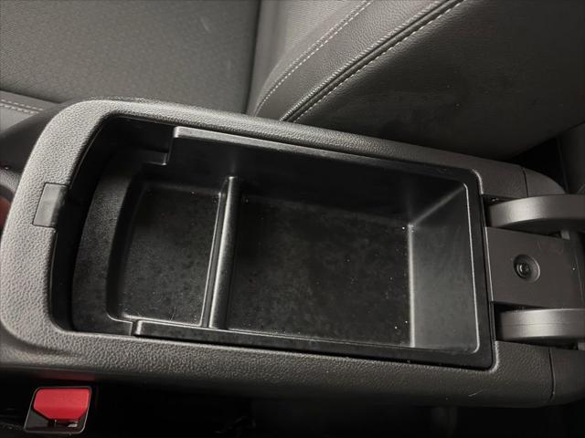 Used 2024 Buick Encore GX For Sale in Cortland, NY