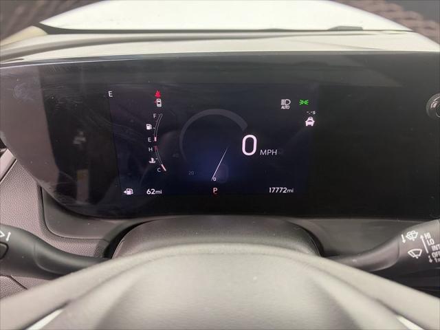 Used 2024 Buick Encore GX For Sale in Cortland, NY