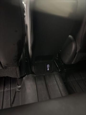 Used 2024 Buick Encore GX For Sale in Cortland, NY