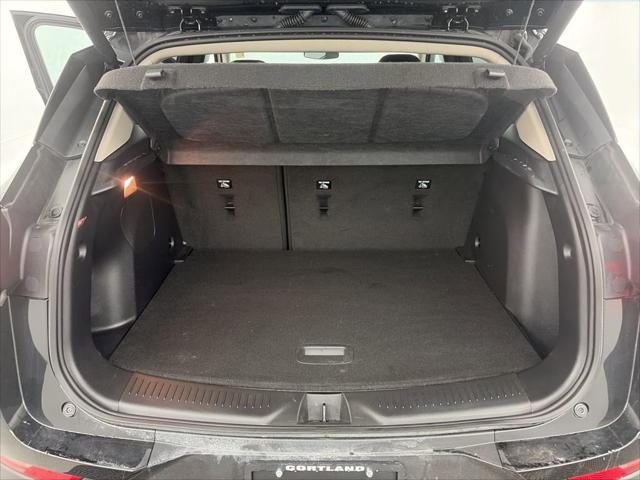 Used 2024 Buick Encore GX For Sale in Cortland, NY