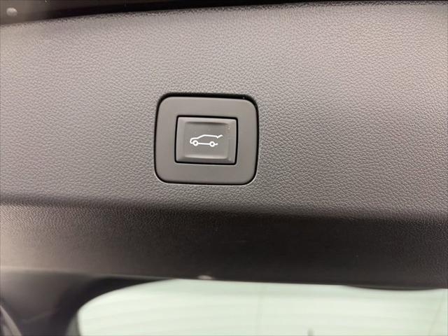 Used 2024 Buick Encore GX For Sale in Cortland, NY