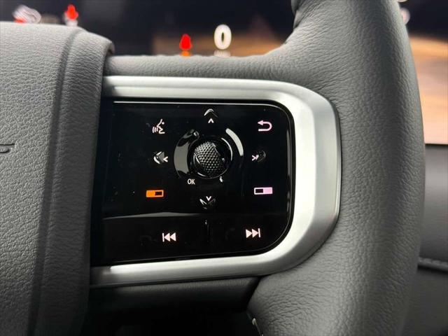 New 2026 Nissan Armada Platinum For Sale in Bellingham, WA