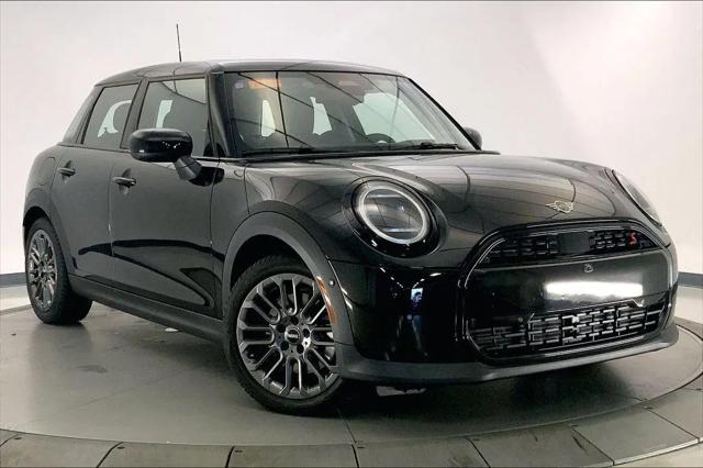 2025 MINI Hardtop Cooper S for sale near Cincinnati, OH