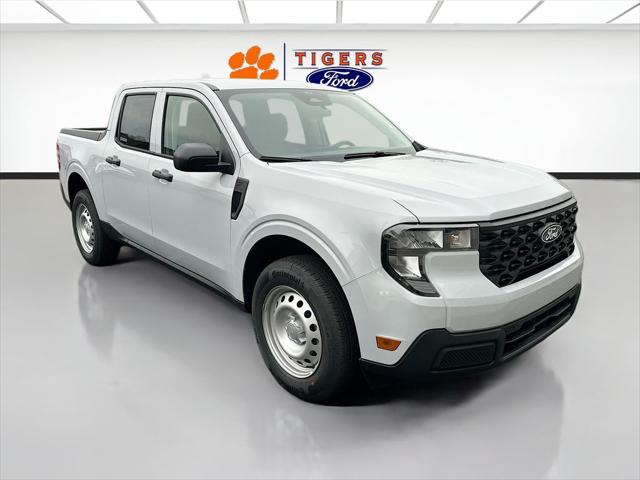 2026 Ford Maverick XL for sale in West Union, SC