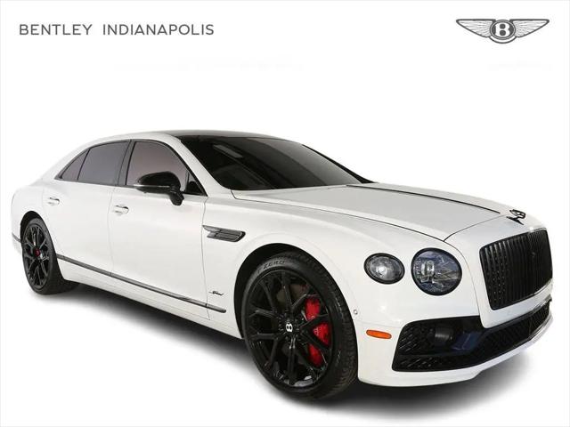 2023 Bentley Flying Spur Speed for sale in Indianapolis, IN