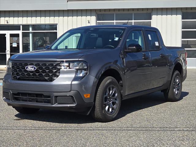 2026 Ford Maverick XLT for sale in Elkton, MD