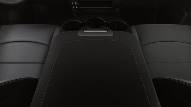 2026 RAM Ram 3500 Chassis Cab RAM 3500 TRADESMAN CREW CAB CHASSIS 4X4 60 CA