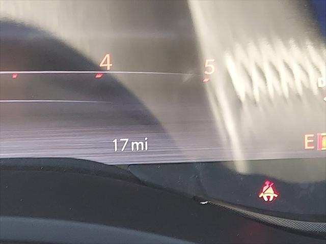 2026 RAM Ram 3500 RAM 3500 LIMITED CREW CAB 4X4 8 BOX