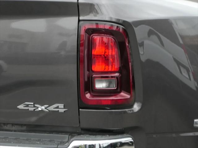2026 RAM Ram 3500 RAM 3500 TRADESMAN CREW CAB 4X4 8 BOX 2026 RAM Ram 3500 RAM 3500 TRADESMAN CREW CAB 4X4 8 BOX