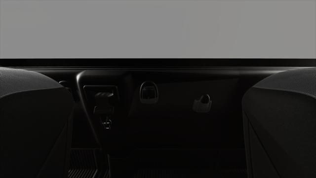 2026 RAM Ram 5500 Chassis Cab RAM 5500 TRADESMAN CHASSIS REGULAR CAB 4X4 84 CA