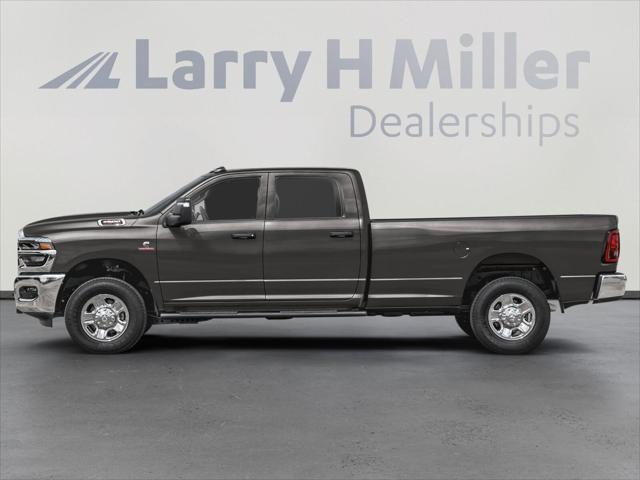 2026 RAM Ram 3500 RAM 3500 LARAMIE CREW CAB 4X4 8 BOX 2026 RAM Ram 3500 RAM 3500 LARAMIE CREW CAB 4X4 8 BOX