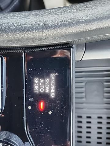 2026 Jeep Grand Cherokee Limited 4x4