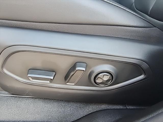 2026 Jeep Grand Cherokee Limited 4x4