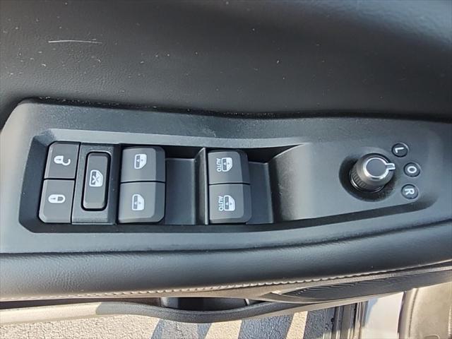 2026 Jeep Grand Cherokee Limited 4x4