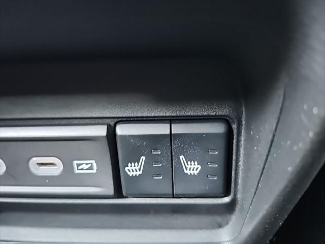 2026 Jeep Grand Cherokee Limited 4x4