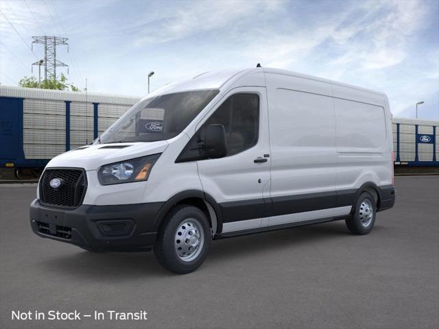 2026 Ford Transit Cargo Van Base for sale in Colorado Springs, CO